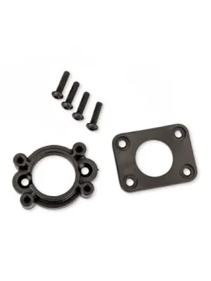 Jetzt kaufen | Traxxas 7694 Universal-Montagesatz für Whip Lights (TRX10992)