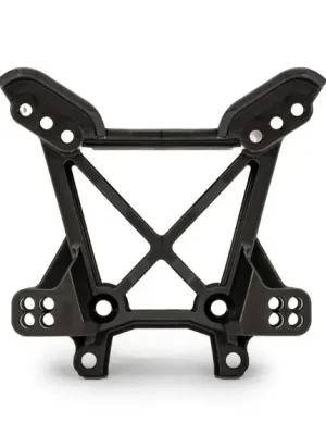 Bestseller - Traxxas 9033-GRAY Dämpferbrücke vorne grau Jato 4x4