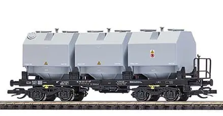 Kalkkübelwagen »Fels-Werke« DB V -1 120- | Hohe Qualität