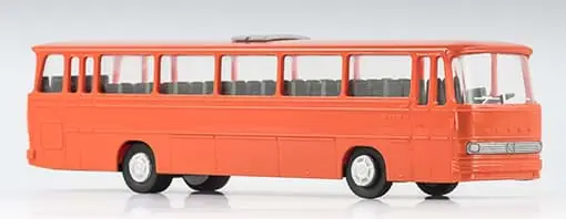 Setra S 150 Reisebus, Bausatz - Sicher einkaufen