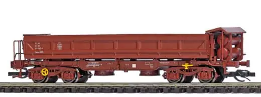 Zweiseiten-Kippwagen Ep.IV -1 120- | Hochwertig