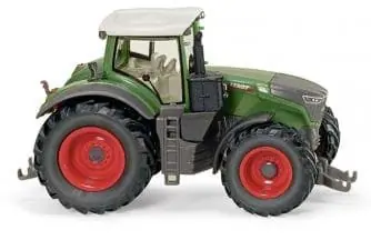 Fendt 1050 Vario -Neuste Version- - Expresslieferung