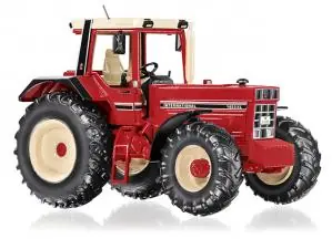 IHC 1455 XL -1 32- | Neu verfügbar