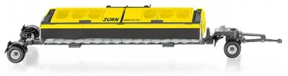 Zürn Direktschneidwerk ProfiCut700 m.Wagen-1 32- - Sofort kaufen
