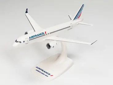 Air France Airbus A220-300 -1 200- -Snapfit- - Expressversand