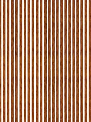 Holzfurnierstreifen x 25 Sapelli 1000 x 4 x 0,6 mm - Artesania - Sehr beliebt