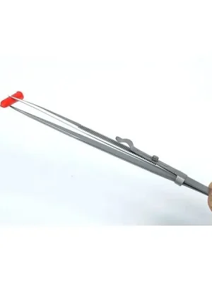 160 mm Feststellzange - Italeri | Sofort bestellbar