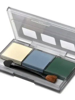 Top-Qualität | Palette de pastels E - Tamiya - Tamiya