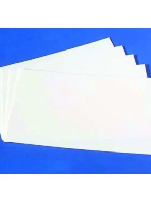 0,5 mm Kunststoffplatten - Plus Model - Jetzt kaufen