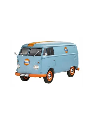 Extra-Rabatt | Cool combi oil tribute 2024 1/18 Modellbau