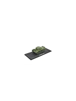 Cromwell Mkiv 1/72 Miniatur | Meistverkauft