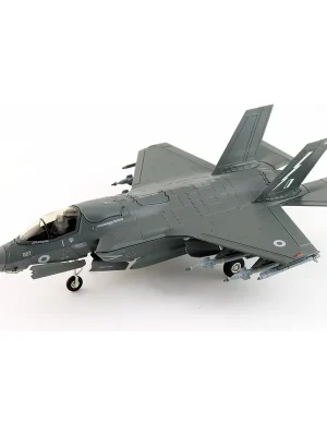 Sehr gut bewertet - F-35B Lightning II, Royal Air Force Miniatur