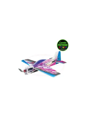 Brandneu | Combo Protronik / Sakura Plus Kit RC-Flugzeug