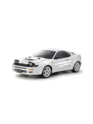Sparangebot | Toyota Celica GT-FOUR TT02 Fahrzeug