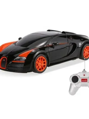 Bugatti Grand Sport Speed - Direkt bestellen