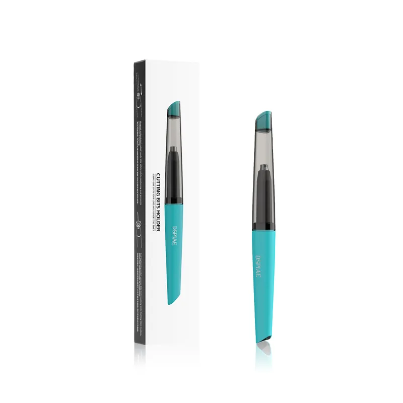Halter für Schneidbits „Wing“ - Cutting Bits Holder "Wing" - PT-TH05 Pro - Knallerpreis